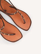 Havaianas | Schoenen | Sandalen