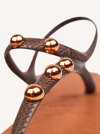 Havaianas | Schoenen | Sandalen