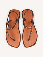 Havaianas | Schoenen | Sandalen