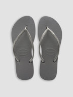 HAVAIANAS | SCHOENEN | SLIPPERS