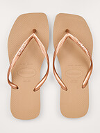 Havaianas | Shoes | Flip flops