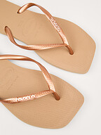 Havaianas | Shoes | Flip flops