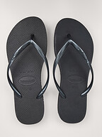 Havaianas | Shoes | Flip flops