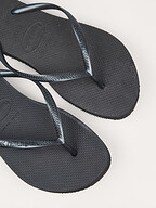 Havaianas | Shoes | Flip flops