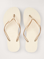 Havaianas | Shoes | Flip flops