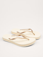 Havaianas | Shoes | Flip flops
