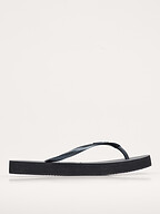 Havaianas | Shoes | Flip flops