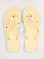 Havaianas | Shoes | Flip flops