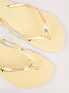 Havaianas | Shoes | Flip flops