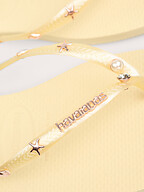 Havaianas | Shoes | Flip flops