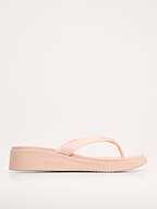 Havaianas | Shoes | Flip flops