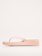 Havaianas | Shoes | Flip flops