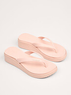 Havaianas | Shoes | Flip flops