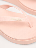 Havaianas | Shoes | Flip flops