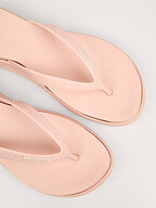 Havaianas | Shoes | Flip flops