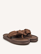 Havaianas | Shoes | Flip flops