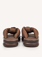 Havaianas | Shoes | Flip flops