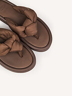 Havaianas | Shoes | Flip flops