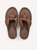 Havaianas | Shoes | Flip flops