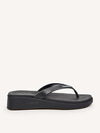 Havaianas | Shoes | Flip flops