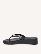 Havaianas | Shoes | Flip flops