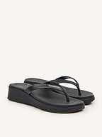 Havaianas | Shoes | Flip flops