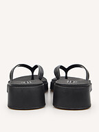 Havaianas | Shoes | Flip flops