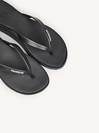 Havaianas | Shoes | Flip flops