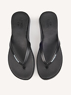 Havaianas | Shoes | Flip flops