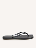 Havaianas | Schoenen | Slippers
