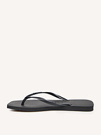 Havaianas | Schoenen | Slippers