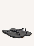 Havaianas | Schoenen | Slippers