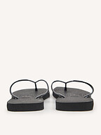 Havaianas | Schoenen | Slippers