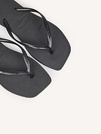 Havaianas | Schoenen | Slippers