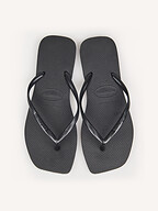Havaianas | Schoenen | Slippers
