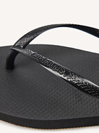 Havaianas | Schoenen | Slippers