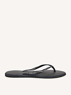 Havaianas | Schoenen | Slippers