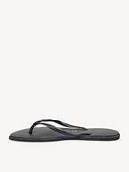 Havaianas | Schoenen | Slippers
