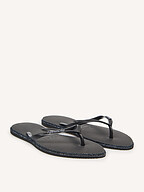 Havaianas | Schoenen | Slippers