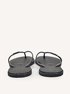 Havaianas | Schoenen | Slippers