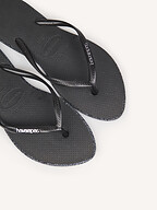 Havaianas | Schoenen | Slippers