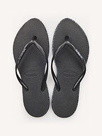 Havaianas | Schoenen | Slippers