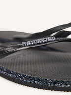 Havaianas | Schoenen | Slippers