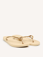 Havaianas | Schoenen | Slippers