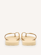 Havaianas | Schoenen | Slippers