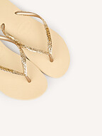 Havaianas | Schoenen | Slippers