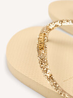 Havaianas | Schoenen | Slippers