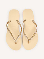 Havaianas | Schoenen | Slippers