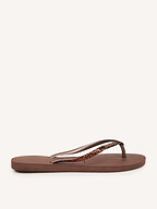 Havaianas | Schoenen | Slippers