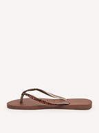 Havaianas | Schoenen | Slippers